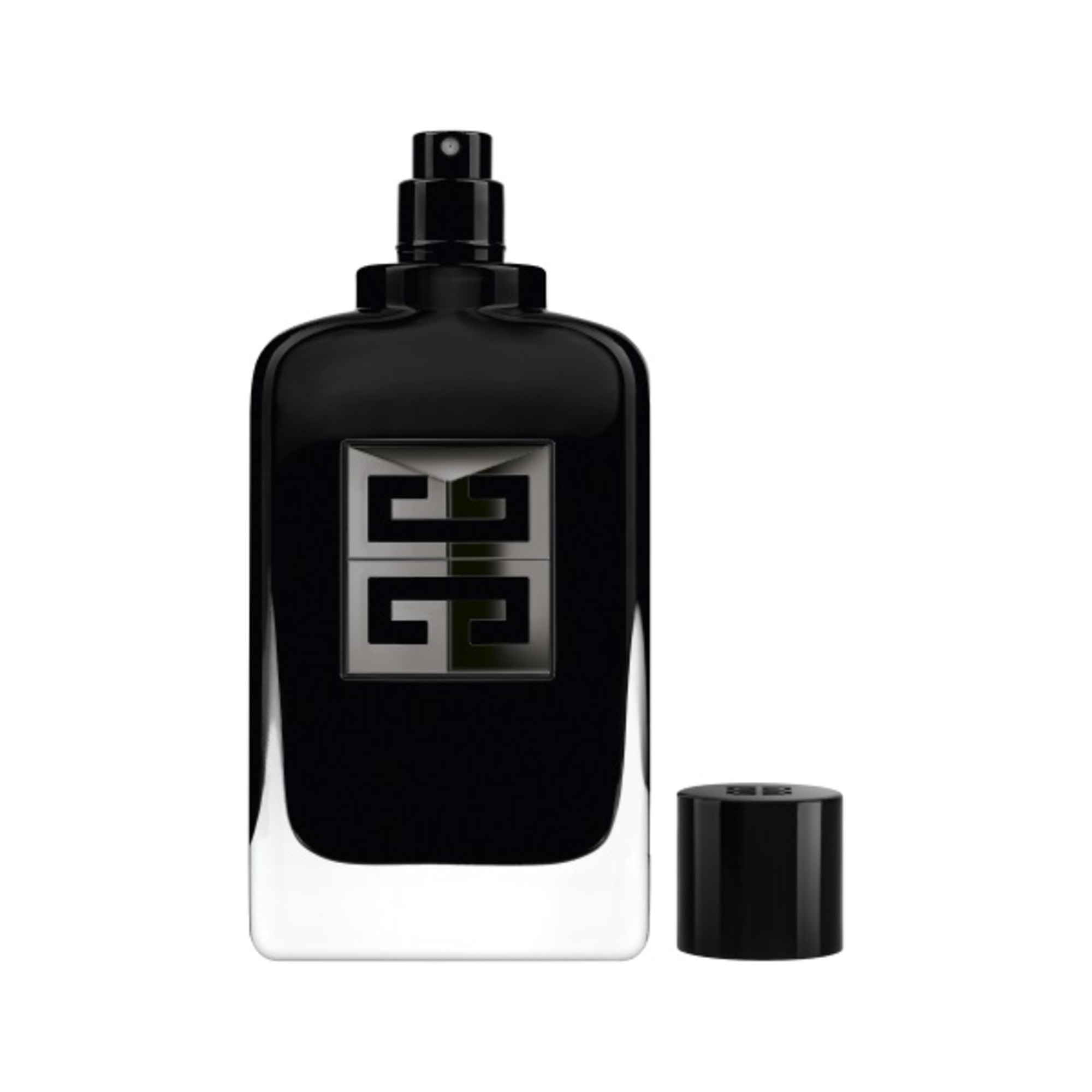 Gentleman Society Extreme Apa de Parfum