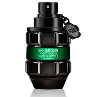 50 ML Viktor & Rolf Spicebomb Nightvision Spicebomb Nightvision Apa de Parfum  1 of 2 