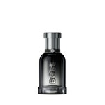 50 ML Hugo Boss Bottled Beyond Boss Bottled Beyond Apa de Parfum 1 of 8 Boss Bottled Beyond Apa de Parfum