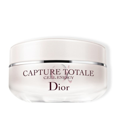 15 ML Dior CAPTURE TOTALE Capture Totale Cell Energy Crema de ochi  1 of 1 
