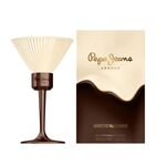 50 ML Pepe Jeans FOR HER Addictive Indulgence for Her Apa de Parfum  3 of 4 Addictive Indulgence for Her Apa de Parfum