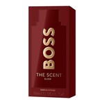 50 ML Hugo Boss THE SCENT Boss The Scent Elixir for Him Parfum 2 of 5 Boss The Scent Elixir for Him Parfum