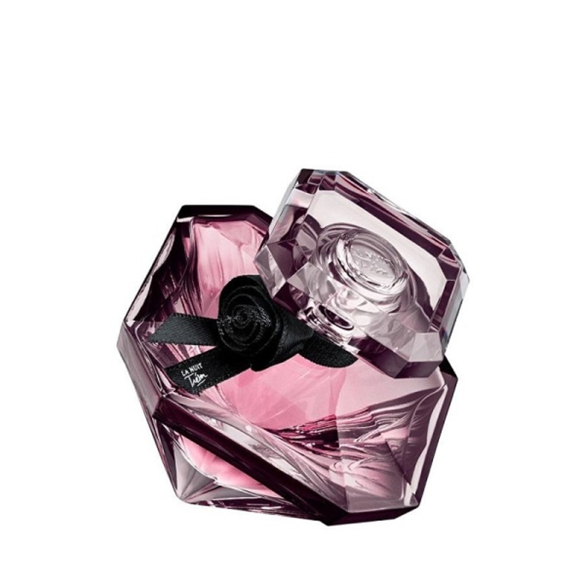30 ML Lancôme TRESOR LA NUIT La Nuit Tresor Apa de Parfum  1 of 1 La Nuit Tresor Apa de Parfum