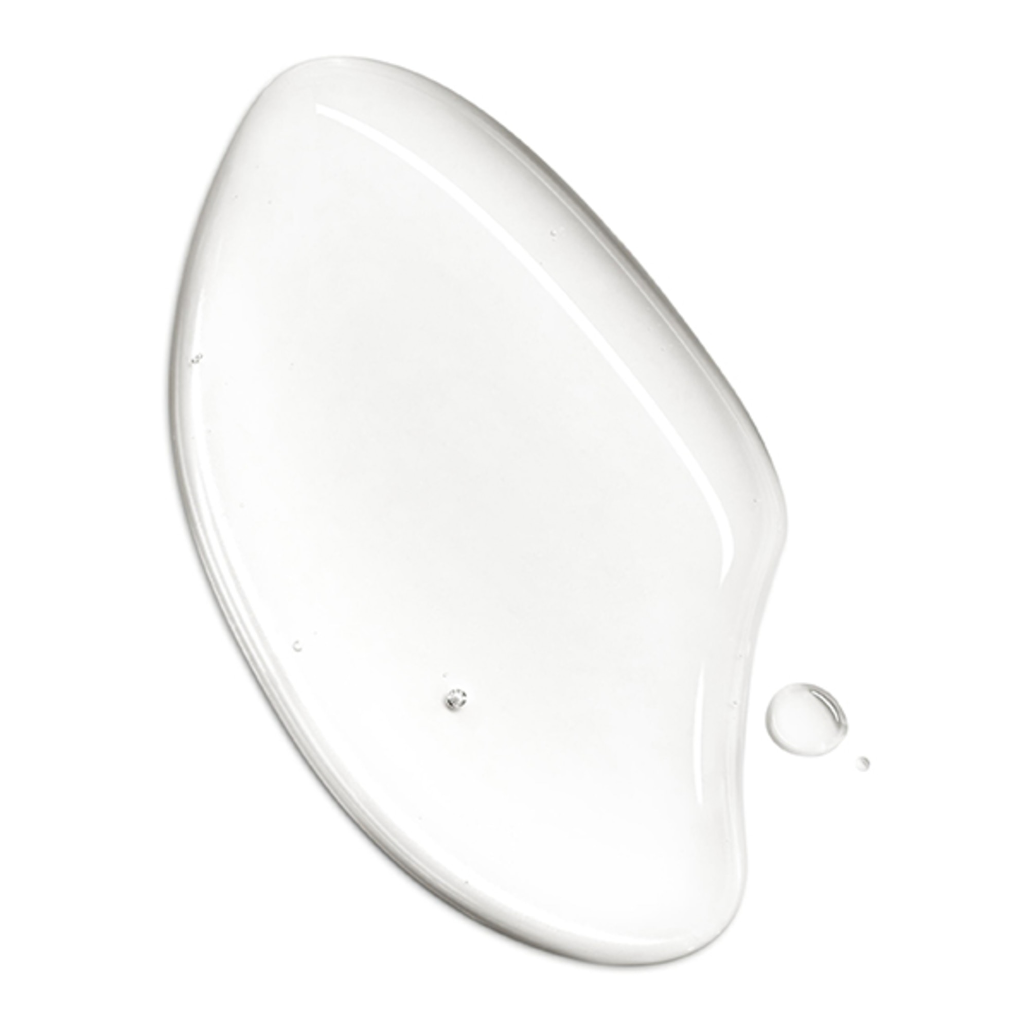 Lotiune tonica Purifying Toning Lotion