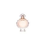 30 ML Rabanne OLYMPEA Olympea Apa de Parfum  1 of 3 Olympea Apa de Parfum