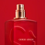 50 ML Armani SI Si Passione Red Bloom Apa de Parfum  5 of 8 Si Passione Red Bloom Apa de Parfum