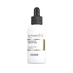 20 ML COSRX SKIN-CARE Serum de fata The Vitamin C 13 serum  1 of 4 Serum de fata The Vitamin C 13 serum
