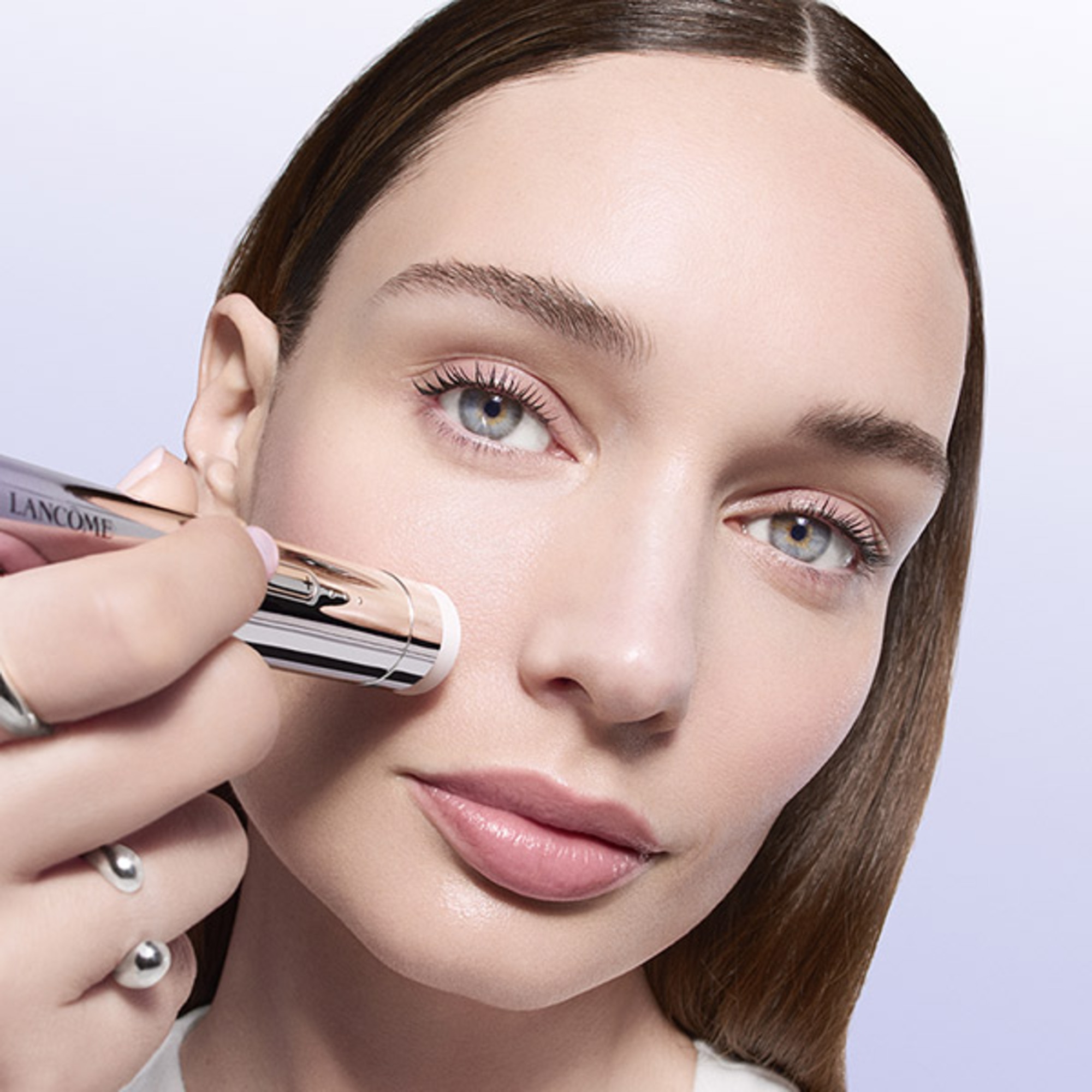 Dispozitiv performant Renergie Nano-Resurface 400 Booster