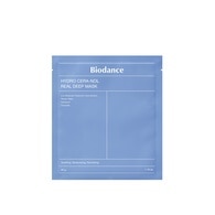  BIODANCE Bio-Collagen Masca de fata Hydro Cera-Nol  