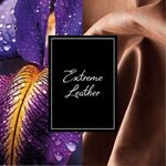 125 ML Montblanc COLLECTION Extreme Leather Apa de Parfum 6 of 6 Extreme Leather Apa de Parfum