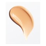  Clarins SOS PRIMER SOS Pimer  3 of 3 SOS Pimer