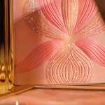  Sisley L'Orchidee Fard iluminator de obraz L'Orchidee  4 of 8 Fard iluminator de obraz L'Orchidee