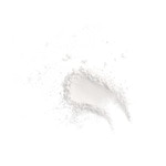  Marionnaud 1984 MAKE UP Pudra pulbere de fixare  2 of 3 Pudra pulbere de fixare
