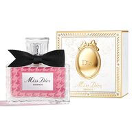  Dior Miss Dior Miss Dior Essence Editie Limitata  
