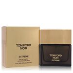 50 ML Tom Ford NOIR Noir Extreme Apa de Parfum 2 of 2 Noir Extreme Apa de Parfum