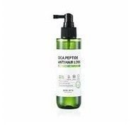 150 ML Some by Mi CICA PEPTIDE ANTI HAIR LOSS Tonic pentru par  1 of 2 