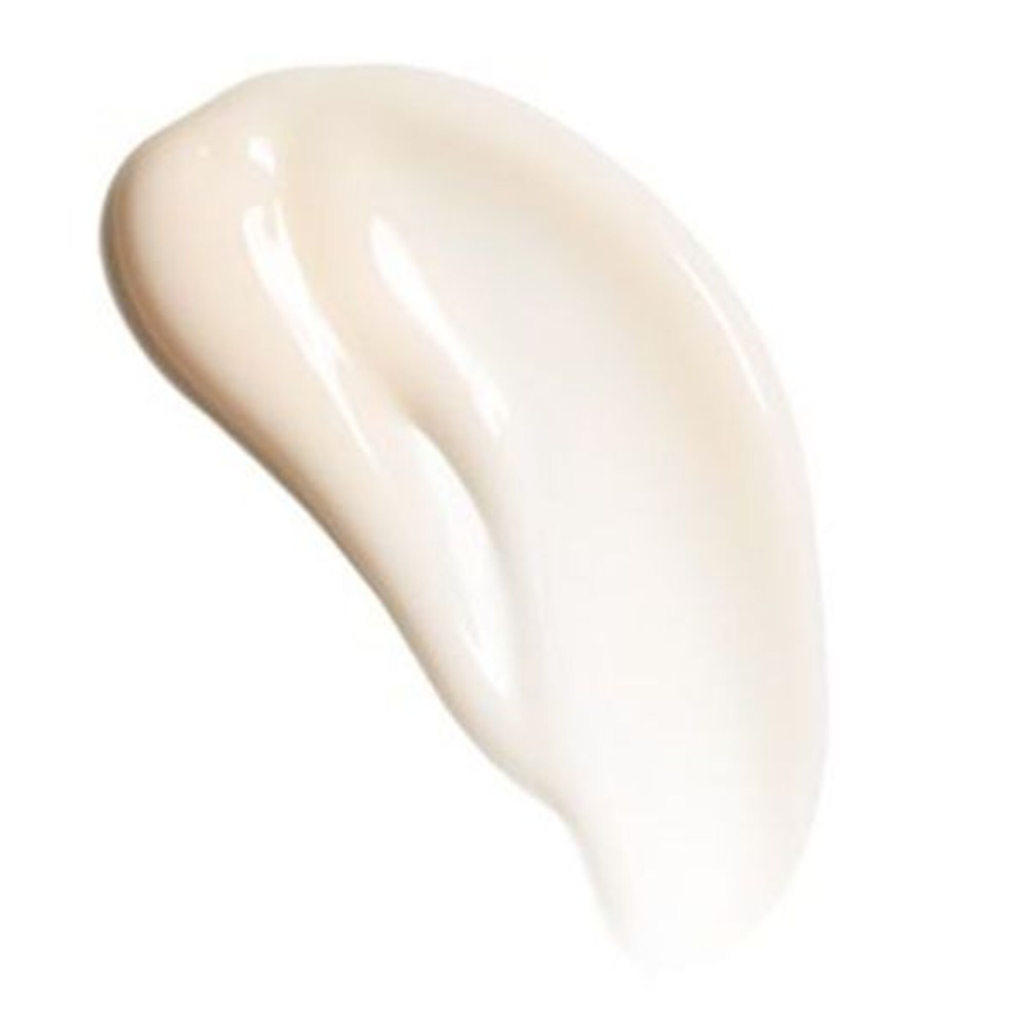 Serum pentru corp Renew Plus