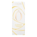 100 ML Lancôme O DE LANCOME Ô Zenith Apa de Toaleta 3 of 6 Ô Zenith Apa de Toaleta