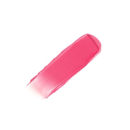 Ruj mat de buze L'Absolu Rouge Intimatte
