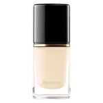 Marionnaud 1984 NAIL POLISH Lac de unghii gel 1 of 5 Lac de unghii gel