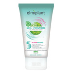 150 ML ELMIPLANT SKIN CONTROL Gel exfoliant zilnic Skin Control  1 of 1 Gel exfoliant zilnic Skin Control