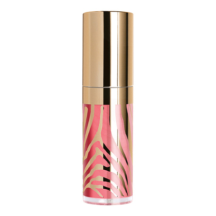  Sisley PHYTO GLOSS Luciu de buze Le Phyto Gloss  1 of 6 