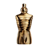 75 ML JP Gaultier LE MALE Le Male Elixir Absolu Parfum Intense  1 of 2 