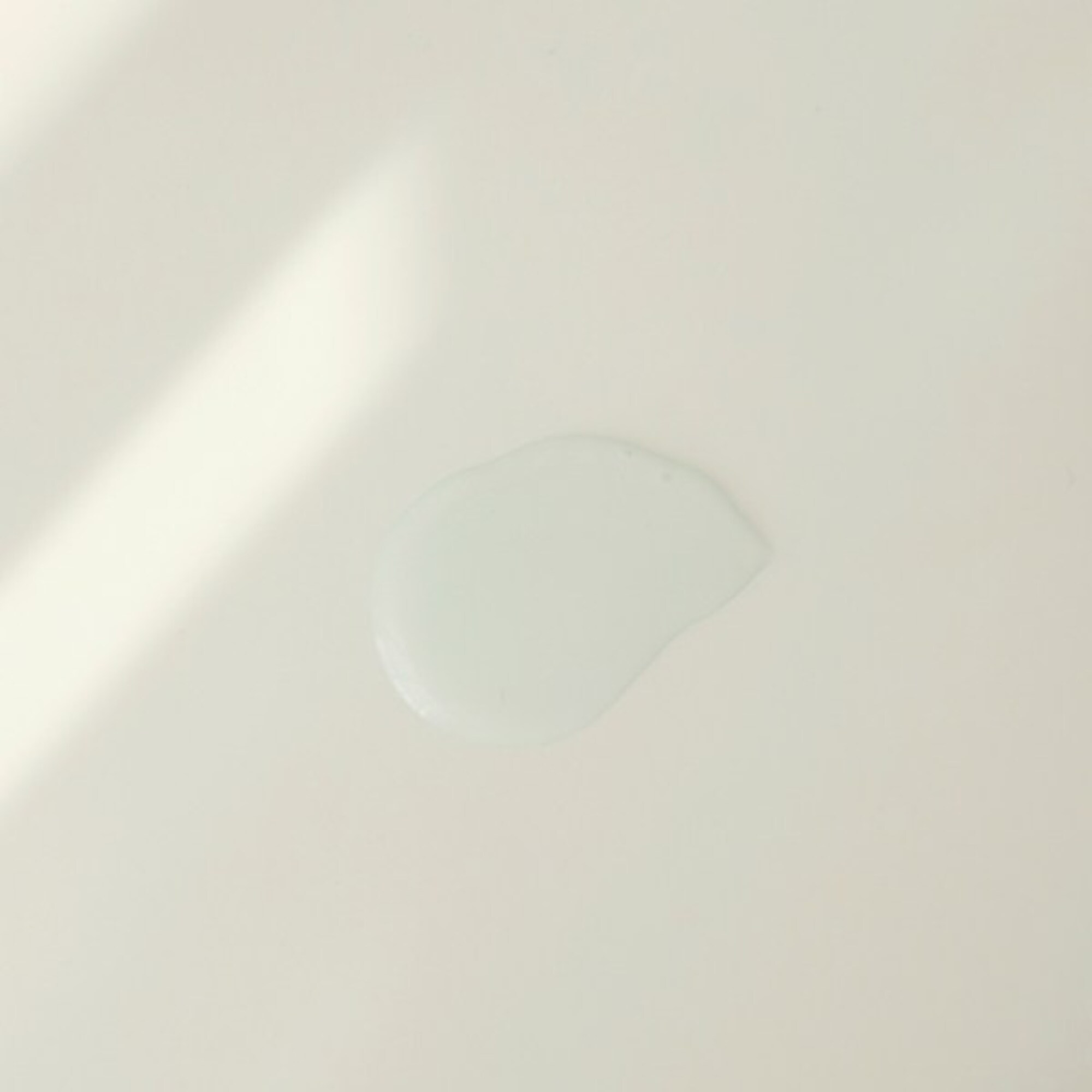 Gel de curatare facial Green Plum Refreshing Cleanser