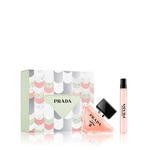 50+10 ML Prada PARADOXE Set Paradoxe Apa de Parfum 1 of 1 Set Paradoxe Apa de Parfum
