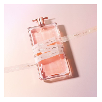 Idole Apa de Parfum