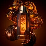 50 ML Hugo Boss THE SCENT BOSS The Scent Eau de Parfum Intense for Him 4 of 8 BOSS The Scent Eau de Parfum Intense for Him
