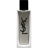 40 ML Yves Saint Laurent MYSLF MYSLF Apa de Toaleta Intense  