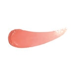 Sisley Phyto Rouge Shine Ruj de buze Phyto Rouge Shine 3 of 7 Ruj de buze Phyto Rouge Shine