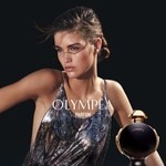 30 ML Rabanne OLYMPEA Olympea Parfum 4 of 7 Olympea Parfum