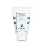 Masca de noapte Velvet Sleeping Mask
