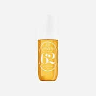  Sol de Janeiro Brazilian Crush Cheirosa 62 Spray parfumat pentru par si corp  