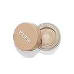  Paese Highlighter Iluminator cremos Glow Kissed  3 of 3 Iluminator cremos Glow Kissed