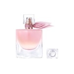 30 ML Lancôme LA VIE EST BELLE La Vie est belle Vanille Nude Apa de Parfum  1 of 8 La Vie est belle Vanille Nude Apa de Parfum