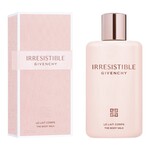 200 ML Givenchy IRRESISTIBLE Lapte de corp Irresistible  3 of 3 Lapte de corp Irresistible