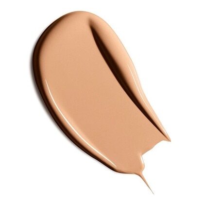 Fond de ten Skin Illusion Full Coverage