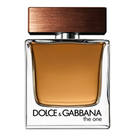 50 ML Dolce & Gabbana THE ONE FOR MEN The One for Men Apa de Toaleta  1 of 2 