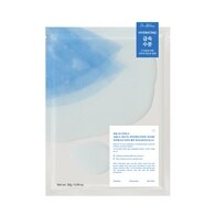 28 G DRALTHEA SKIN-CARE Masca de fata tip servetel-Aqua Blue Hydration  