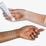 Sisley PHYTO HYDRA Fond de ten Phyto Hydra SPF15 2 of 5 Fond de ten Phyto Hydra SPF15