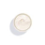 50 ML Sisley VELVET Crema hranitoare de zi si de noapte Velvet Nourishing Cream  1 of 9 Crema hranitoare de zi si de noapte Velvet Nourishing Cream