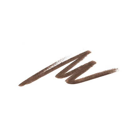 Creion retractabil pentru sprancene Ultimate Brow