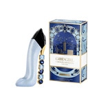 80 ML Carolina Herrera GOOD GIRL Good Girl Crystal Class Apa de Parfum 3 of 4 Good Girl Crystal Class Apa de Parfum