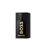 50 ML Hugo Boss BOTTLED Boss Bottled Parfum 2 of 8 Boss Bottled Parfum