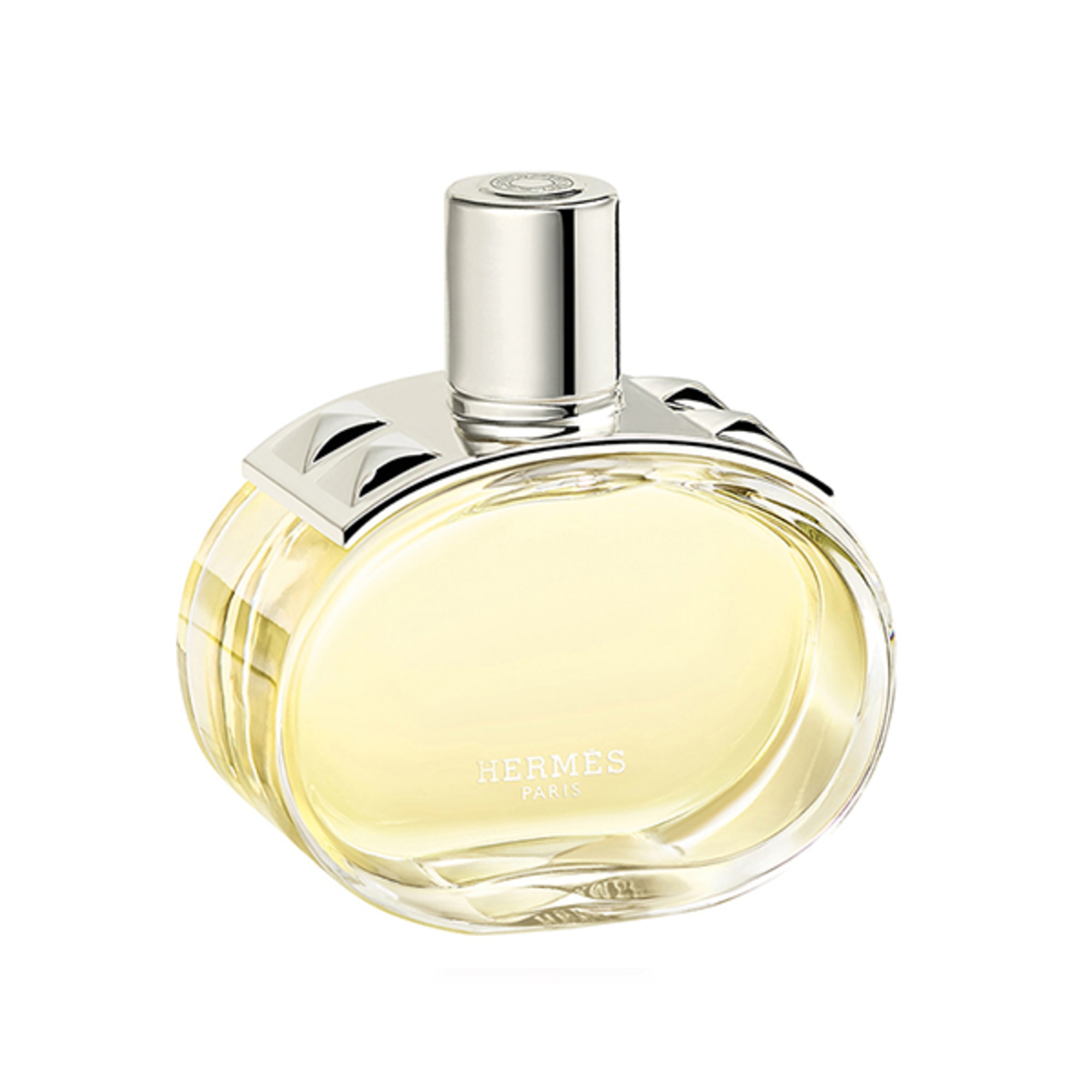 30 ML Hermès Barenia Barenia Apa de Parfum  Barenia Apa de Parfum