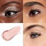 Lancôme IDOLE Mono farduri de ochi Idole Goddess Dimension 2 of 5 Mono farduri de ochi Idole Goddess Dimension