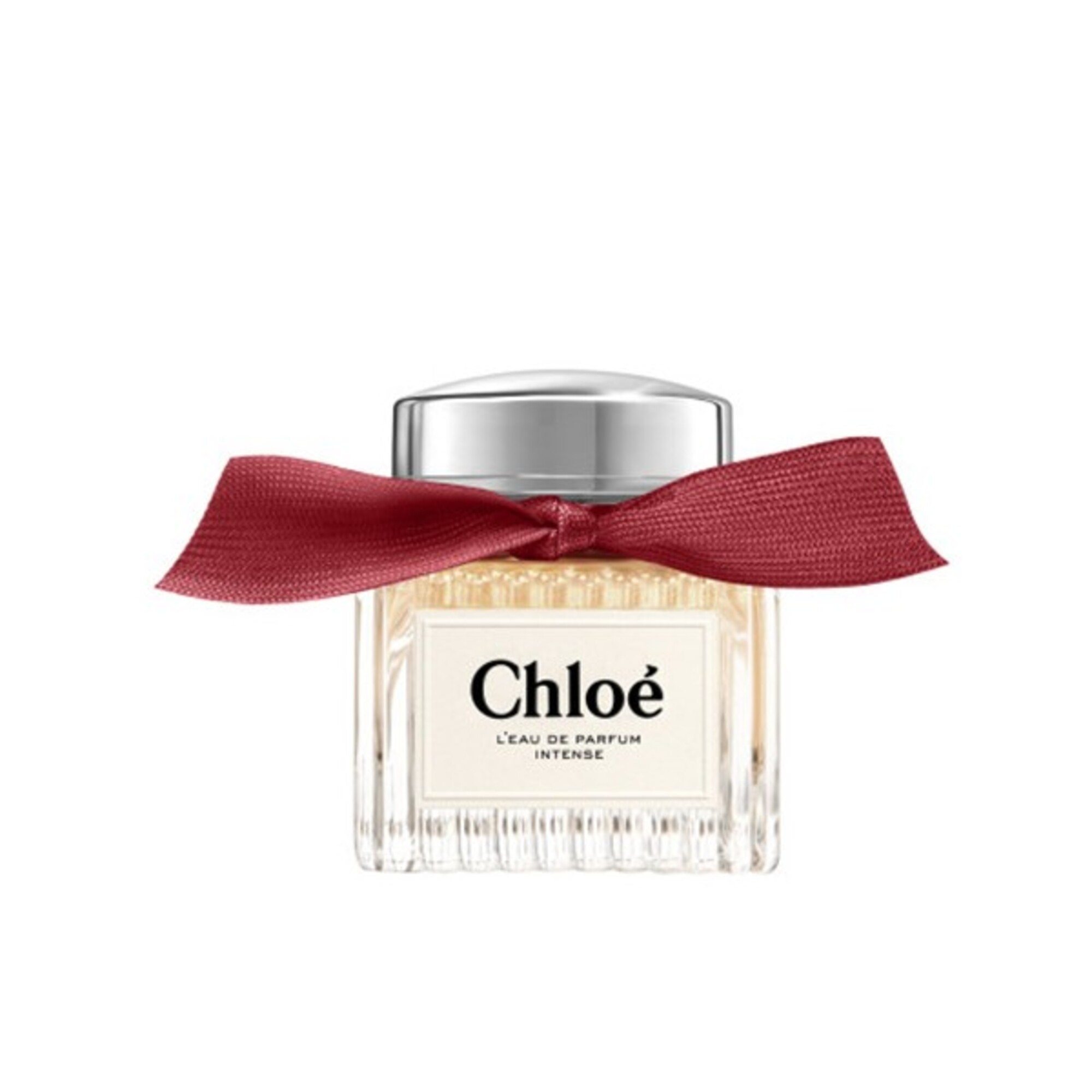 30 ML Chloé Chloé L’Eau Chloe L'Eau de Parfum Intense Apa de Parfum 1 of 4